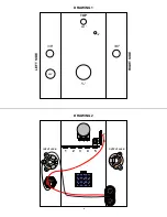 Предварительный просмотр 8 страницы Mod K-996 Manual