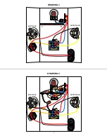 Предварительный просмотр 9 страницы Mod K-996 Manual