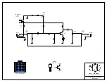 Предварительный просмотр 10 страницы Mod K-996 Manual