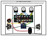 Предварительный просмотр 5 страницы Mod K-998 Instructions Manual