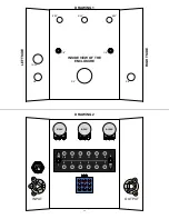 Предварительный просмотр 11 страницы Mod K-998 Instructions Manual