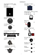 Preview for 3 page of Mod The Erratic Clutch Deluxe Instructions Manual