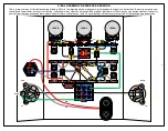 Preview for 5 page of Mod The Erratic Clutch Deluxe Instructions Manual