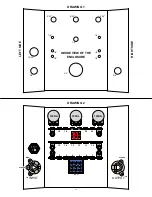 Preview for 11 page of Mod The Erratic Clutch Deluxe Instructions Manual