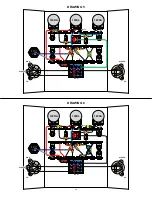 Preview for 13 page of Mod The Erratic Clutch Deluxe Instructions Manual