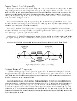 Preview for 4 page of Mod The Rattler Assembly Instructions Manual