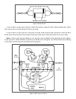 Preview for 5 page of Mod The Rattler Assembly Instructions Manual