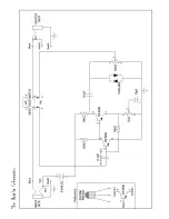 Предварительный просмотр 8 страницы Mod The Rattler Assembly Instructions Manual