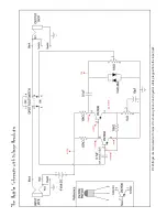 Предварительный просмотр 9 страницы Mod The Rattler Assembly Instructions Manual