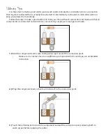 Предварительный просмотр 11 страницы Mod The Rattler Assembly Instructions Manual