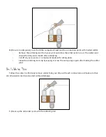 Предварительный просмотр 12 страницы Mod The Rattler Assembly Instructions Manual