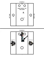 Preview for 8 page of Mod THUNDERDRIVE (K-950) Instruction Manual