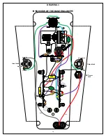 Предварительный просмотр 16 страницы Mod WAHTZ WAH K-985 Manual