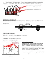 Preview for 6 page of Mod Wave Instructions Manual