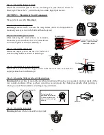 Preview for 10 page of Mod Wave Instructions Manual