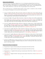 Preview for 12 page of Mod Wave Instructions Manual