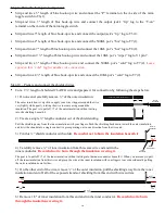 Preview for 14 page of Mod Wave Instructions Manual