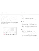 Preview for 33 page of Modal Electronics 002R User Manual