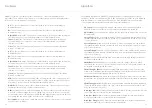 Preview for 14 page of Modal Electronics Cobalt 5S User Manual