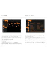 Preview for 22 page of Modal CRAFTrhythm User Manual