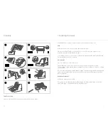 Preview for 6 page of Modal craftsynth User Manual