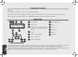 Предварительный просмотр 34 страницы modbar AV 1 Manual