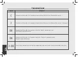 Предварительный просмотр 36 страницы modbar AV 1 Manual