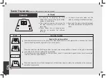 Предварительный просмотр 44 страницы modbar AV 1 Manual