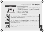 Предварительный просмотр 45 страницы modbar AV 1 Manual