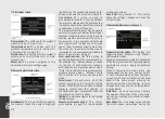 Preview for 22 page of modbar espresso system Manual