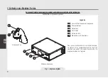 Preview for 58 page of modbar espresso system Manual