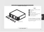 Preview for 59 page of modbar espresso system Manual