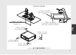 Preview for 61 page of modbar espresso system Manual