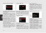 Preview for 74 page of modbar espresso system Manual