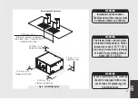 Предварительный просмотр 11 страницы modbar NEW STEAM Manual