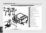 Предварительный просмотр 56 страницы modbar NEW STEAM Manual