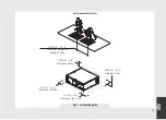 Предварительный просмотр 11 страницы modbar Pour-Over Manual