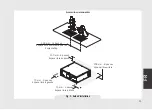 Предварительный просмотр 39 страницы modbar Pour-Over Manual