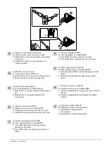 Preview for 7 page of Modbus GTW26 Manual