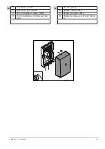 Preview for 15 page of Modbus GTW26 Manual