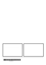 Preview for 16 page of Modbus GTW26 Manual