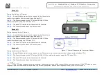 Preview for 20 page of Modbus HD674-A003 User Manual