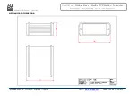 Preview for 24 page of Modbus HD674-A003 User Manual