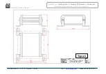 Preview for 27 page of Modbus HD674-A003 User Manual