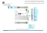 Preview for 5 page of Modbus HD67736-A1 User Manual