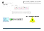 Preview for 7 page of Modbus HD67736-A1 User Manual