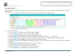 Preview for 17 page of Modbus HD67736-A1 User Manual