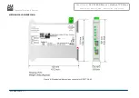 Preview for 22 page of Modbus HD67736-A1 User Manual