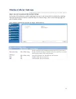 Preview for 19 page of Modbus IOG700AM-0xCR1 User Manual