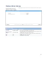 Preview for 20 page of Modbus IOG700AM-0xCR1 User Manual